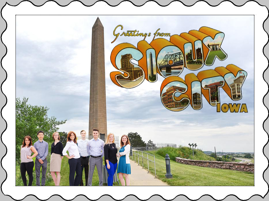 Bradley Site Design, Inc. tweet media