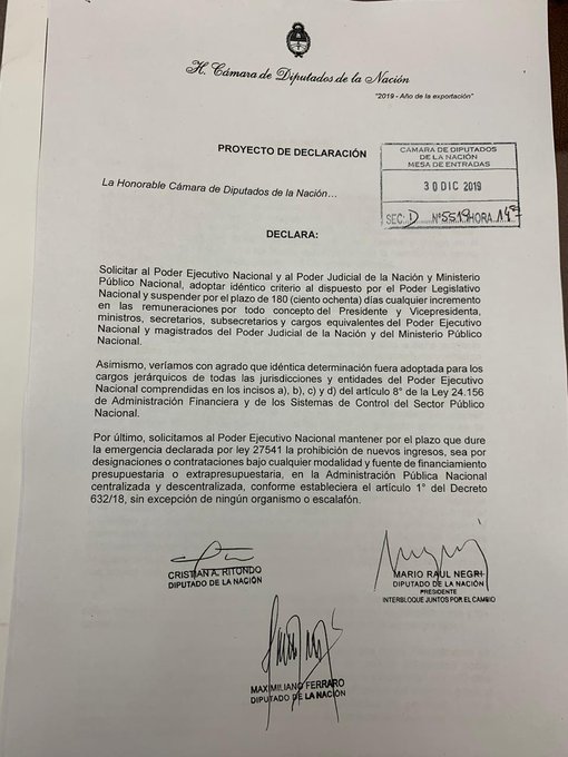 Ver imagen en Twitter