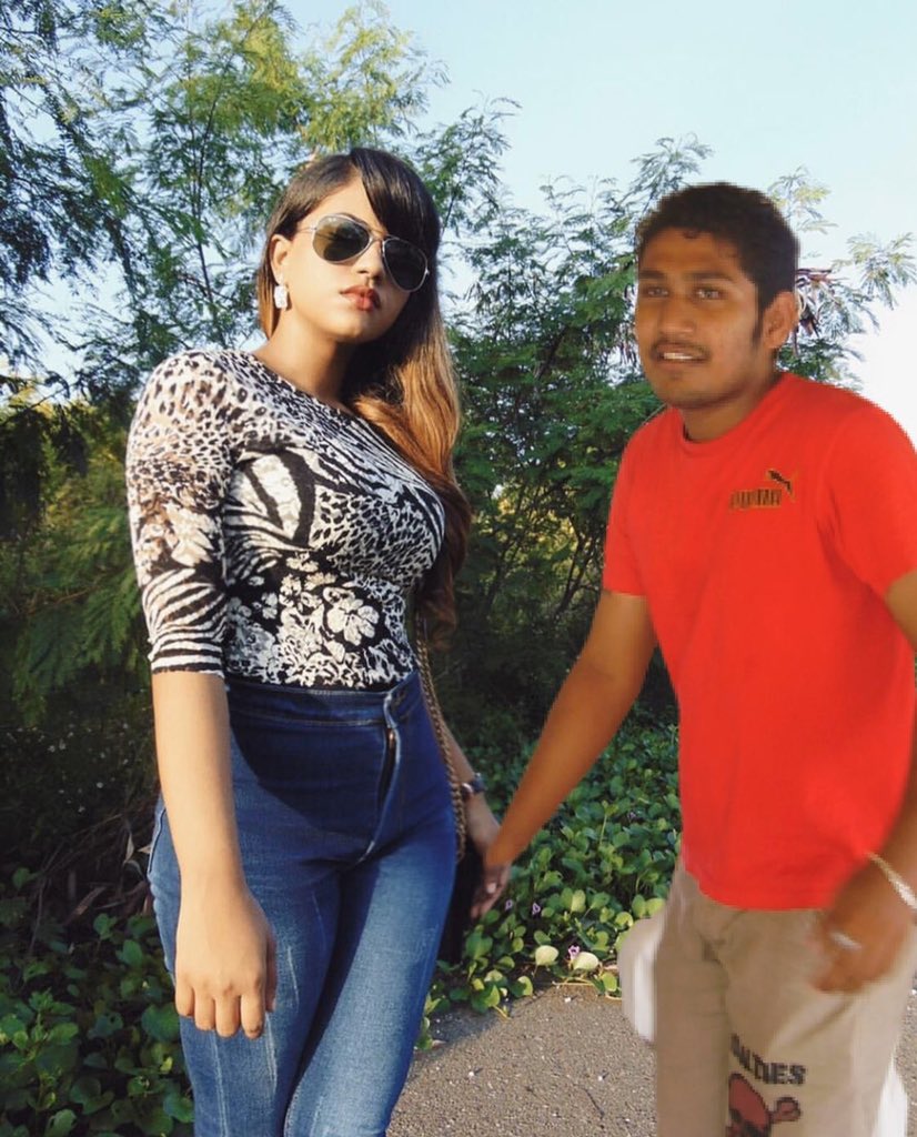 Dhonkolhu's tweet image. މިސްޔޫ ކައި ބޭބީ އެންޑް އައްބެ.
#SupportLocalModels