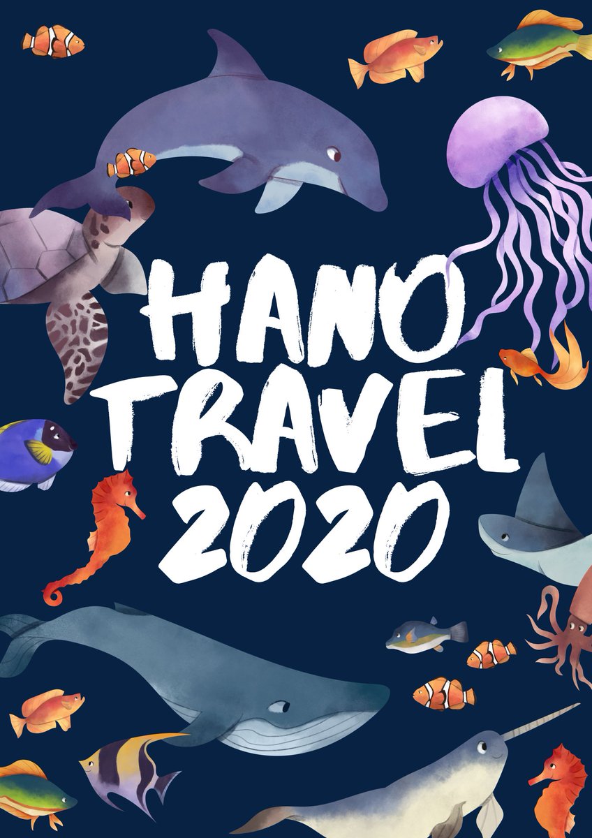 assiuty_vip's tweet photo. #Happy_New_Year_2020
#HANO_TRAVEL
#hotells #airline_ticket
#all_booking_in_one_place
https://t.co/PUe1thwzc0 https://t.co/aw7HDzVek6
