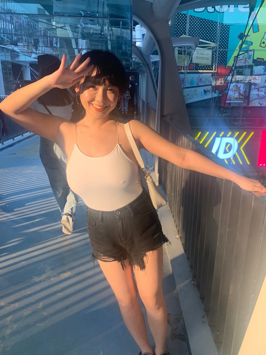 mx8888888's tweet photo. @mx88888888 刺激 https://t.co/GjvtnKi9gV