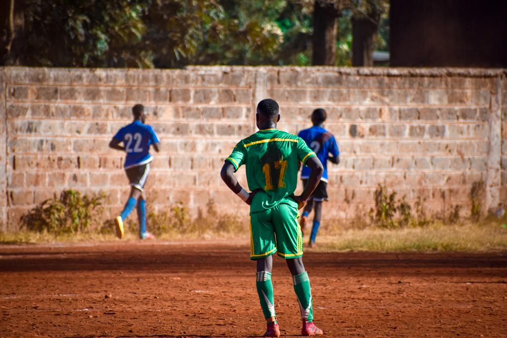 Our presence was felt, <a href="/extremesportske/">Extreme Sports Ltd</a> <a href="/super8kenya/">Super 8 League</a> 
It was one of the best years for us as we played the league.
Hope for a better 2020
#TeamLebah #wearelebanon #wakilishamtaayako #super8league