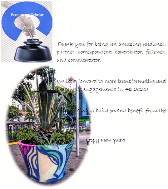 EconscholarU's tweet photo. Ahsante sana kwa kuwa nasi #2019in5words May we move transformative discourses to the next level in #NewYear #ecosa2019plenary #DisruptLearning @uonbi @IEAKenya @UonEcosa @SHE_Consult @LSA_UoN @NUARSA3 @Mku_EconClub @esamu_maseno https://t.co/lcmmUhngc1