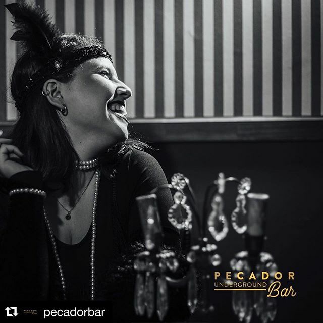 mauhudson's tweet photo. Háblame de buenos momentos...!! #music 
#cocktails 
#secret 
#love 
#design 
#mendoza https://t.co/PUAIRsunvq https://t.co/CNv2LhNLUn