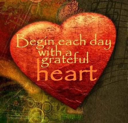 breathe_be's tweet photo. #gratitude #grateful https://t.co/FSp0QyjDz8