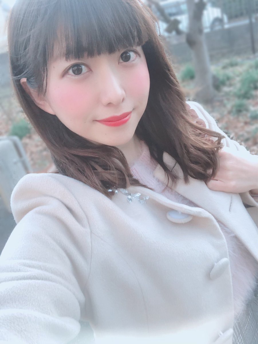 maeloverin92's tweet photo. 斉川りかちゃんタイム🍋

3：22⏰

#斉川りか
#Lorerestart
#いつも心に斉川りか https://t.co/3Cl7YhNfTd