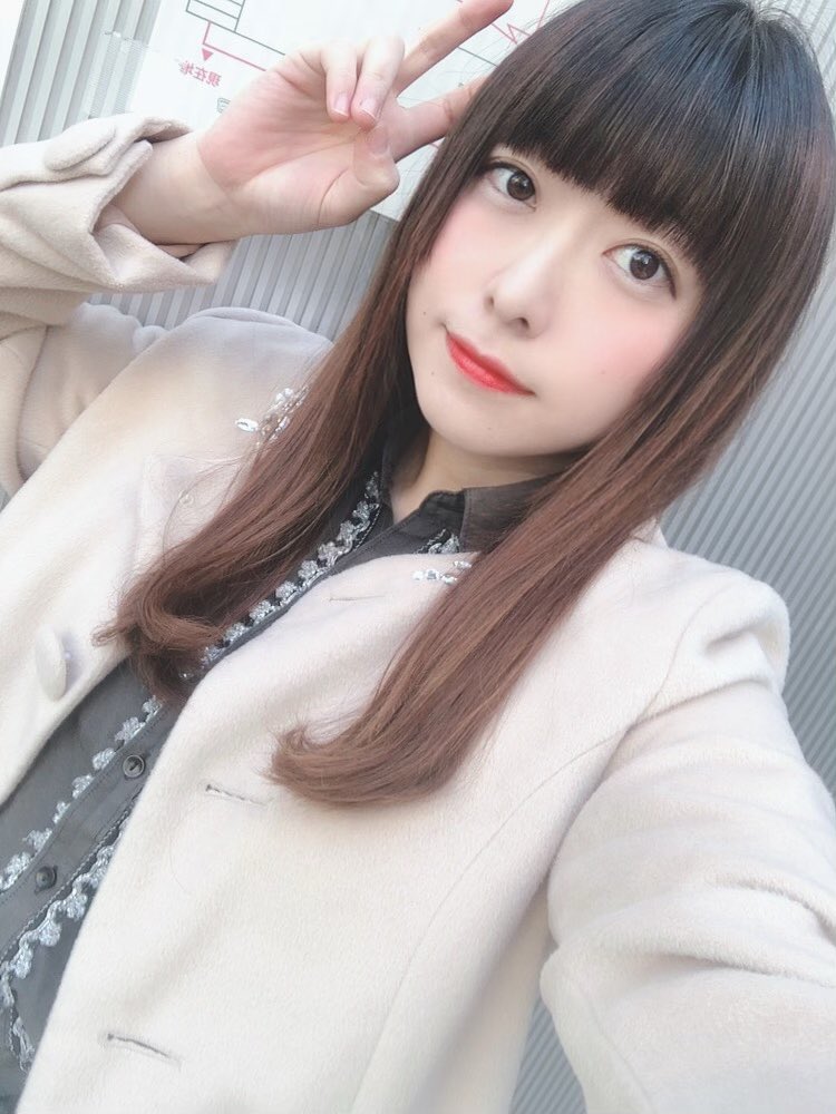 maeloverin92's tweet photo. 斉川りかちゃんタイム🍋

3：22⏰

#斉川りか
#Lorerestart
#いつも心に斉川りか https://t.co/3Cl7YhNfTd