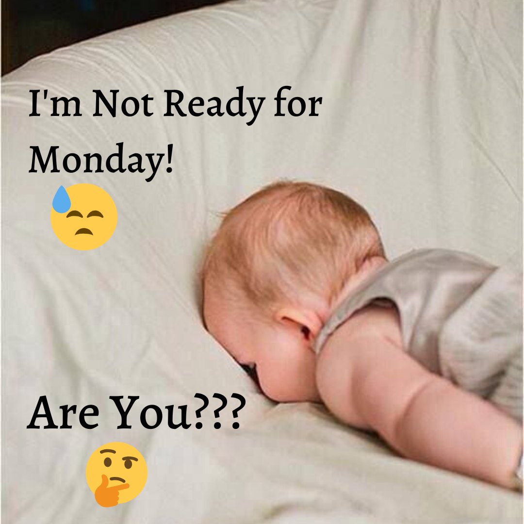 GoldsboroSpine's tweet photo. It's Monday again😐🙁😑... 

#Monday #mondayquote #mondaymotivation #chiropractic #chiropractor #chiro #getwell #getadjusted #getadjust #backpain #spinehealth #spineadjustment #chiropracticadjustment #physicaltherapy #goldsboro #goldsborospinecenter https://t.co/bWRxfsXAZ3