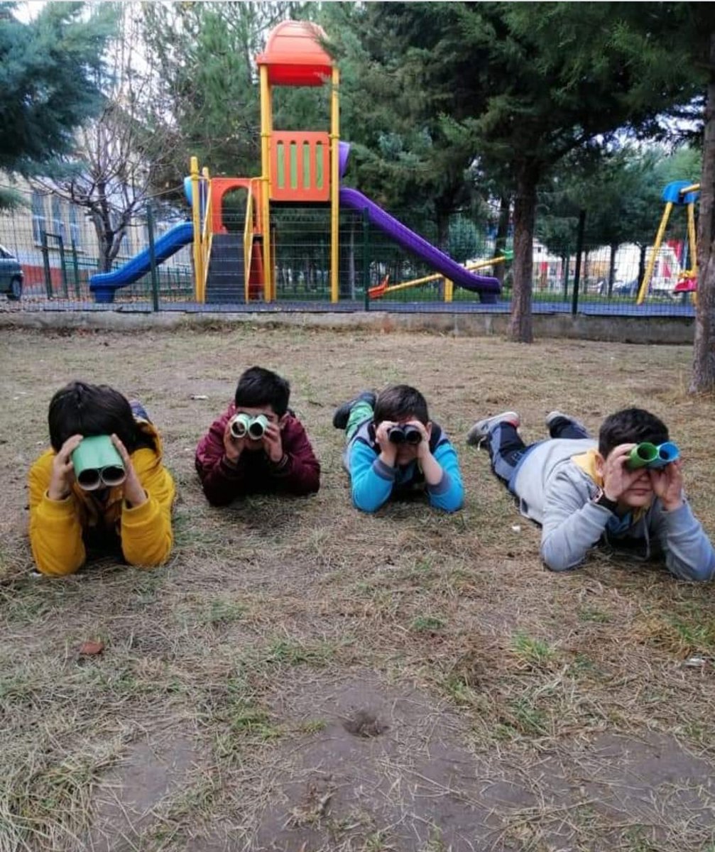 Şehzadeler Şehri Amasya'da, 
Eğitim Şehr-i Amasya sloganı altında,
5132 öğretmenimizle, geleceğimizin teminatı çocuklarımız için 2020 yılında da var gücümüzle çalışacağız.
#egitimsehriAmasya
#2020amasyayaıyıgelecek
<a href="/tcmeb/">Millî Eğitim Bakanlığı</a>
<a href="/ziyaselcuk/">Ziya Selçuk</a>
<a href="/safran1958/">Mustafa SAFRAN</a>
<a href="/ikostereli/">İlker KÖSTERELİOĞLU</a>