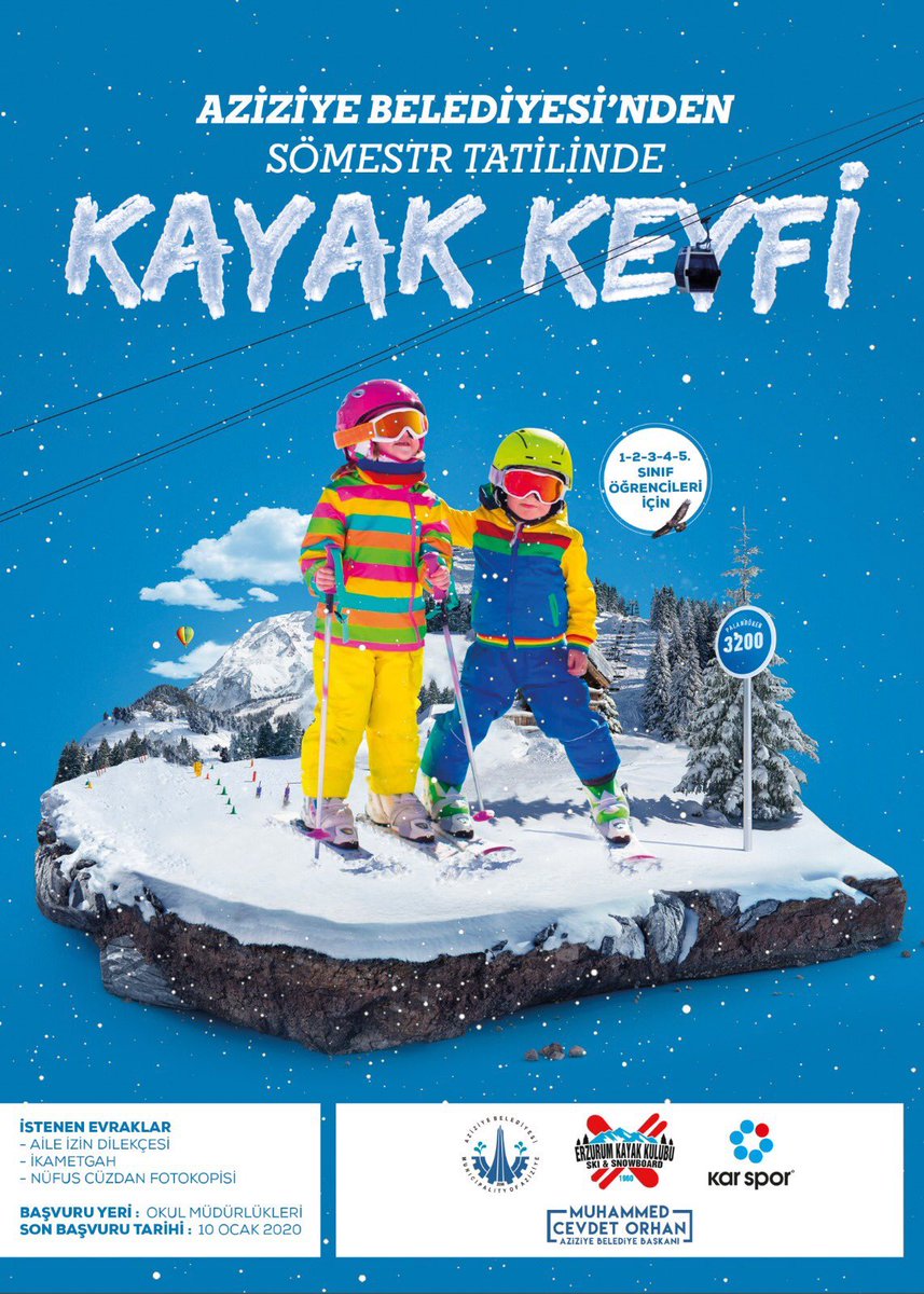 aziziyetermal's tweet photo. Kayak Keyfi https://t.co/hgtsTFfe3r