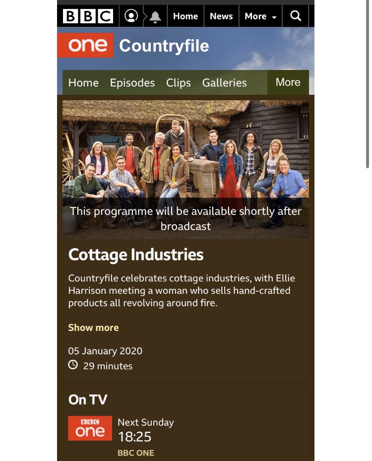 The Woodee tweet media