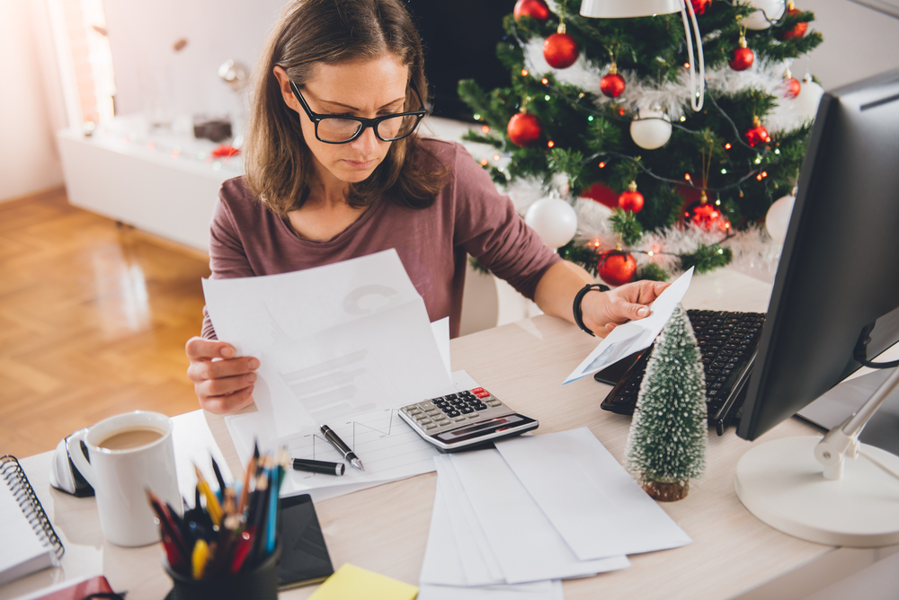 cartpartners's tweet photo. If your holiday sales weren't what you'd expected, contact us and we can take a look at your site and offer some advice.  Not all eCommerce platforms are created equal so it may be time for a switch to Cart Partners!   
951-391-3624  
#ecommerce https://t.co/rvx7esrbWv