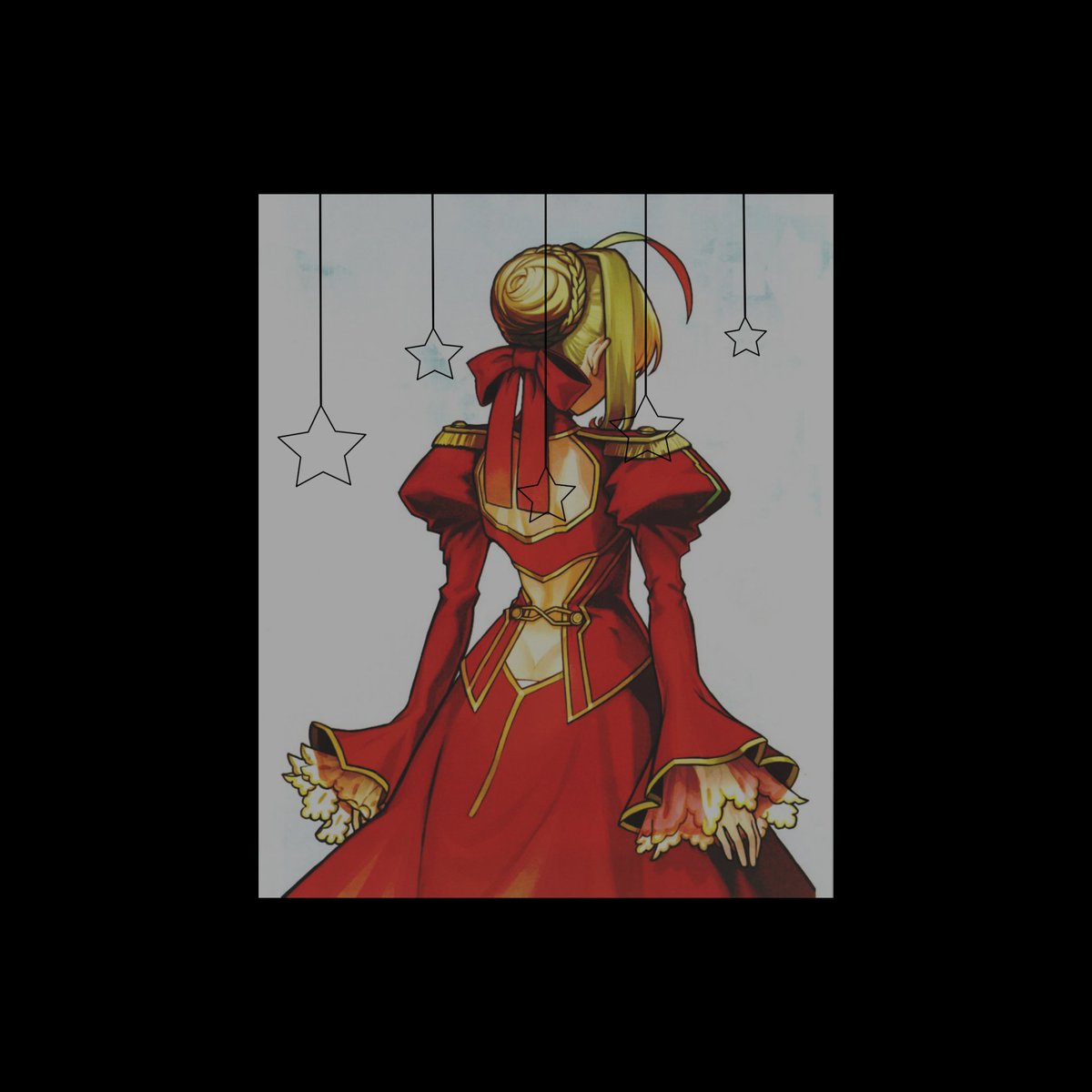 NeroClaudxus's tweet photo. -ˏˋ 𝑾𝒓𝒊𝒕𝒆𝒓 𝑰𝒏𝒇𝒐𝒓𝒎𝒂𝒕𝒊𝒐𝒏. 
        -⠀⠀      ⠀─┄┄┄┄┄┄─ https://t.co/aOjg89HCPC