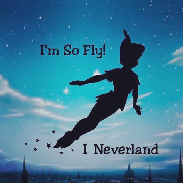 Angel_District's tweet photo. New track “Pan” on Thursday! :) retweet for good luck in 2020! Haha https://t.co/nXKowoaxa7