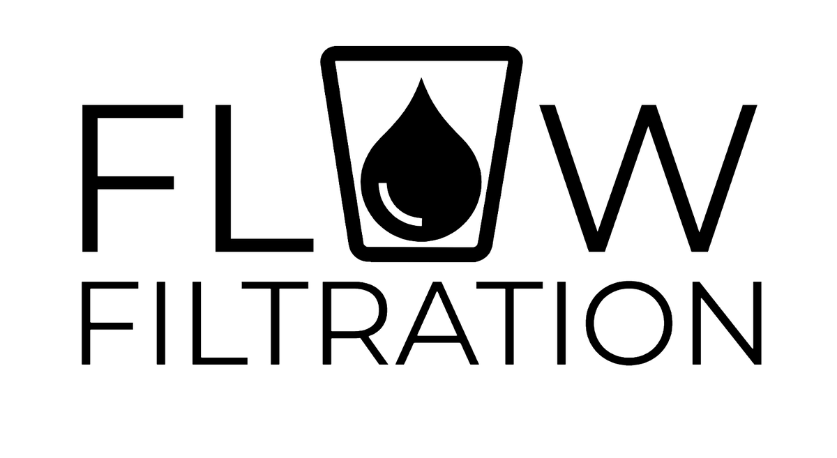 FlowFiltrations's tweet image. How do our filtration systems do more than our competitors at half the price? Find out here.

flowfiltrations.com