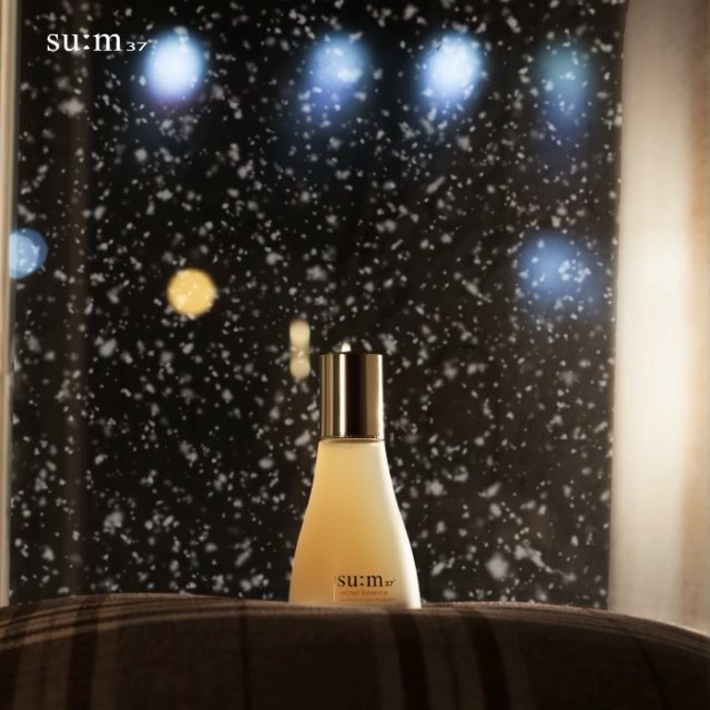 natcollectionUS's tweet photo. We know the winter weather can be harsh on the skin. That's why we've created Su:m37 for you.
.
.
#NatureCollection #NatureCollectionUS #SUM37 #secretessence #essence #bestseller #fermentedextracts #antiaging #hydrate #koreanskincare #kbeauty #beauty #fallinlove #skincare https://t.co/vl4Z3qL91B