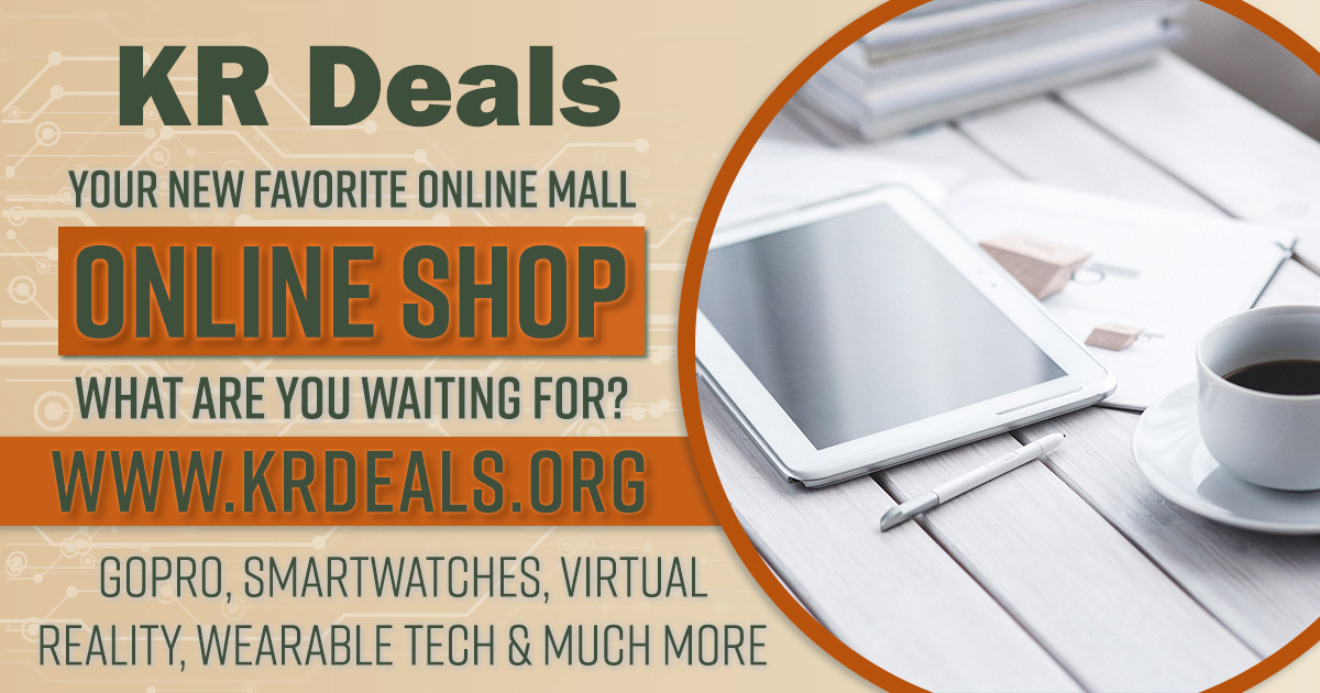 KR Deals (@dealskr) on Twitter photo 