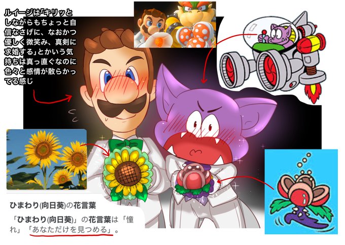 Popular Tweets Of 焼肉ちゃん 7 Whotwi Graphical Twitter Analysis Popular Tweets Of 焼肉ちゃん 7 Whotwi Graphical Twitter Analysis