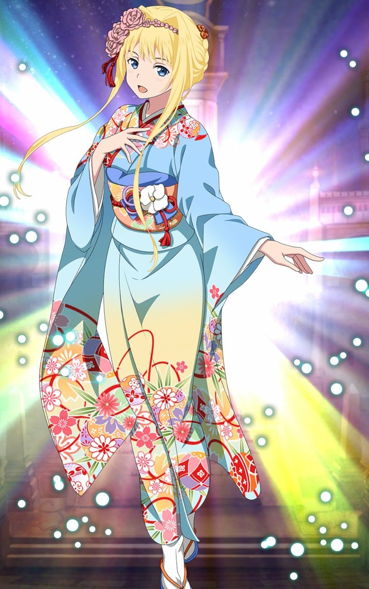 VirtualAlice_'s tweet image. Thank you so much for 500 followers~ (ฅ&amp;gt;ω&amp;lt;*ฅ) 

I never thought I would reach such a goal ٩(ˊᗜˋ*)و I'll keep trying to be the best Alice I can be, so please continue to support me~ 

Now let's aim for 1k! ♪(^∇^*)