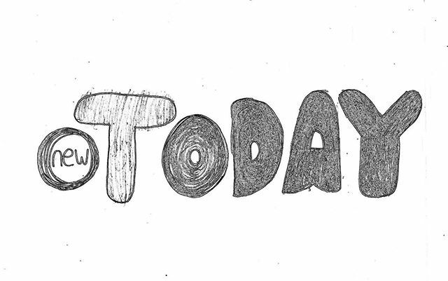 ImagineThat_KC's tweet image. It’s about to be a new year, a new decade, but Donald is here reminding us every day is a new opportunity 🙌🏽 ift.tt/2MHjRn0