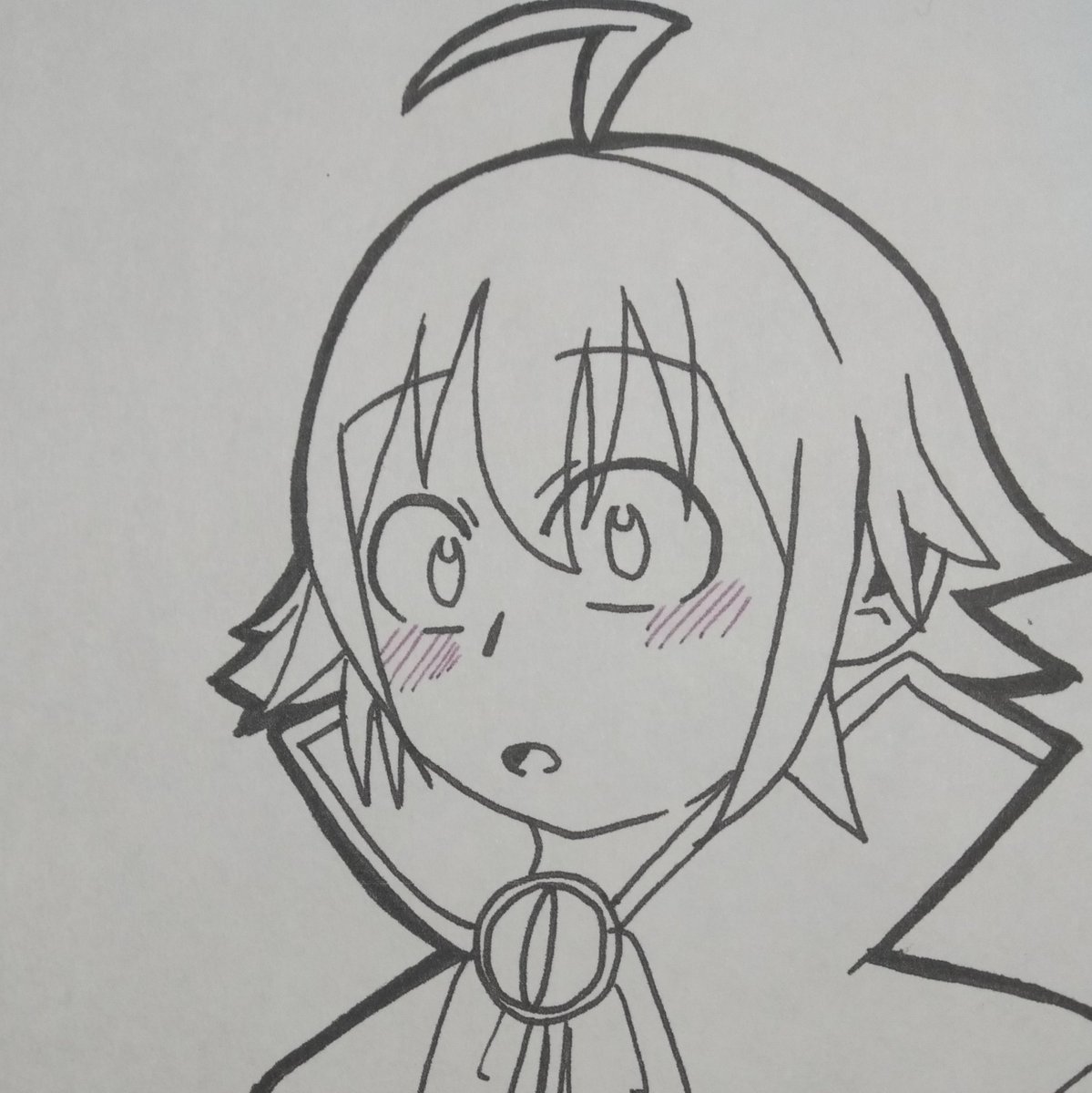 なっちゃん (@hCRvVEf0hOQgDIv) / Posts / X