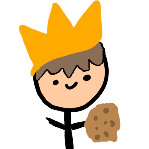cedricgraphics's tweet photo. Jan hatte kein cooles Twitter Profilbild.

Jan hat diesen Tweet Retweeted und hat etwas lustiges kommentiert.

Jetzt hat Jan ein neues Profilbild und ist Glücklich.

Sie wie Jan und Retweete jetzt den Tweet und ich zeichne dir dein eigenes cooles neues Profilbild💙 https://t.co/cMy8vvhut7