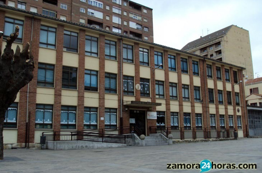 La casa que ahorra tweet media