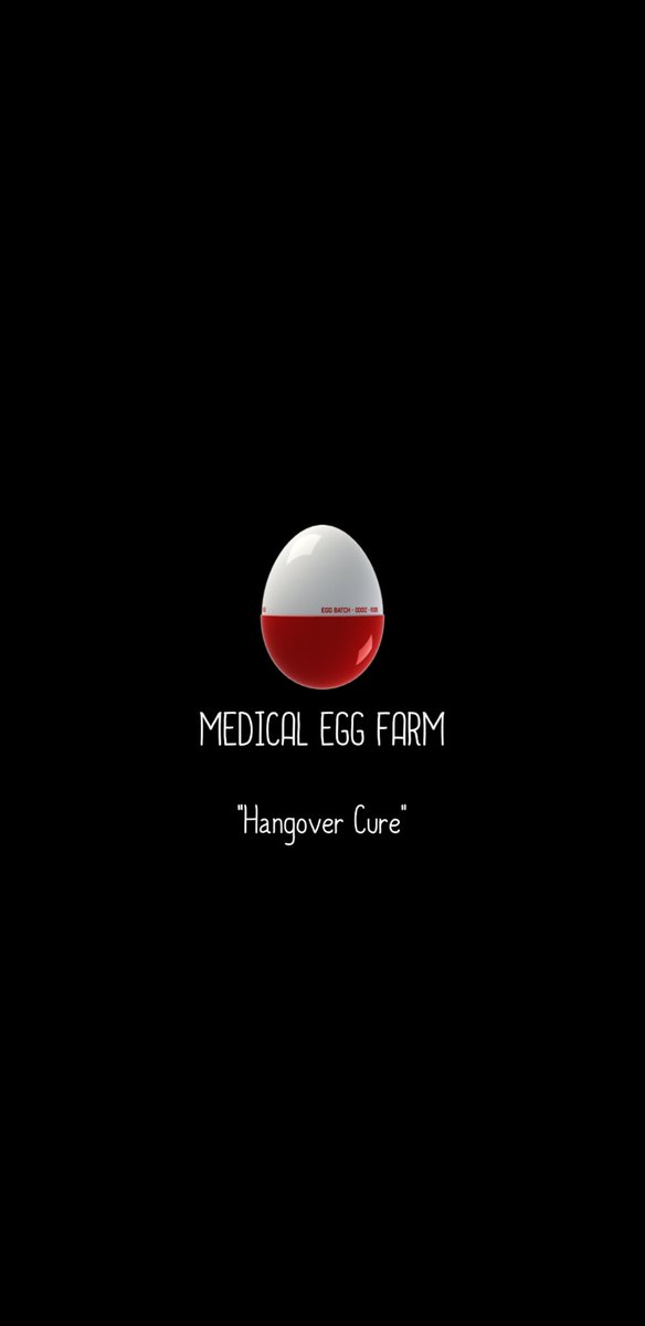 egg_centric's tweet photo. Another new one! Maybe this one will be possible to finish? Probably not. Join at egg-centric, egg-centric1, etc.

Heads up, I may be walking away from coops after this. They're proving a waste of resources when none of them can be completed.

#egginc https://t.co/l1kD61dfyi