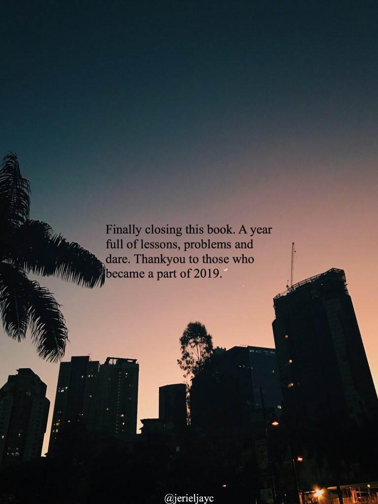 jrljyc's tweet photo. Page 365 of 365. https://t.co/FmrRzxSOUd
