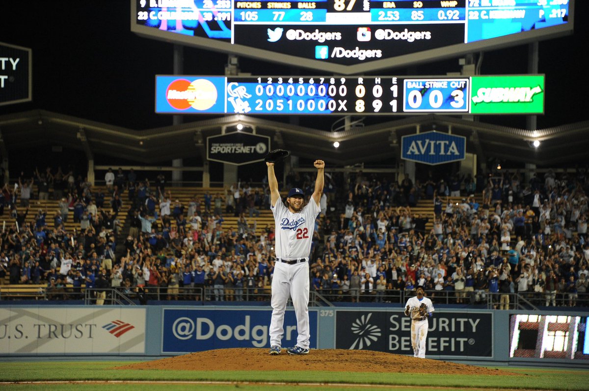 LA_thinkblue's tweet photo. My top 3 favorite moments of the decade https://t.co/KmK8aZOKQS