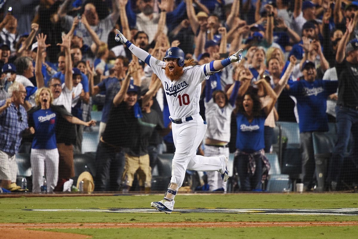 LA_thinkblue's tweet photo. My top 3 favorite moments of the decade https://t.co/KmK8aZOKQS