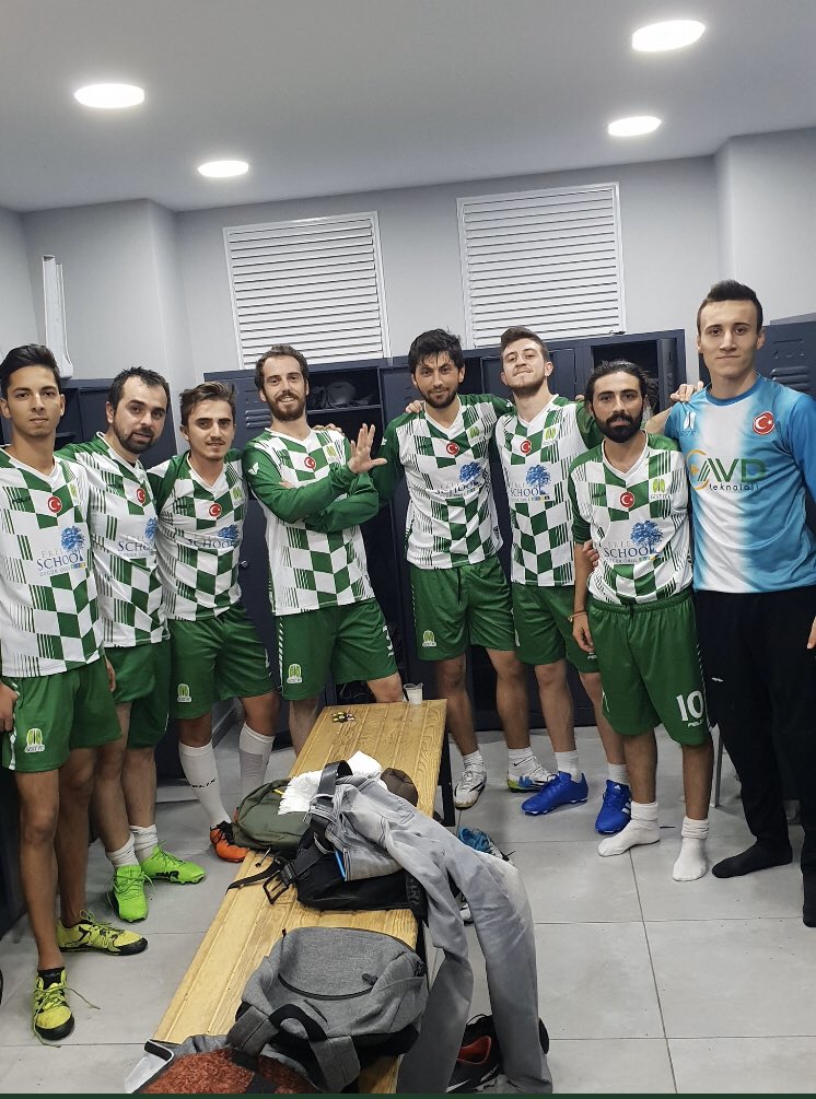 Gest is coming 🤩 <a href="/AnadoluLigi/">EIoṉ̲ Muʂⱪ ̲̲ ®</a>