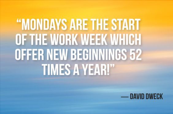yyc_OK's tweet photo. You don’t need a New Year to make a change....all you need is a Monday. Make this the week you #change your life! #motivationalmonday #positivity #recruitment #newyear   #opportunitiesknock #jobsearch #hiring #careertips https://t.co/bDob57qnoU