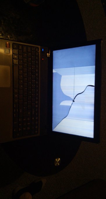 Absolutely fucking brilliant. After a good day my son goes and throws a bottle at my laptop😭😭 https://t<a href="/tag/bbq"class="tags"><span>#bbq</span></a><a href="/tag/camgirl"class="tags"><span>#camgirl</span></a><a href="/tag/gg"class="tags"><span>#gg</span></a><a href="/tag/mfc"class="tags"><span>#mfc</span></a>