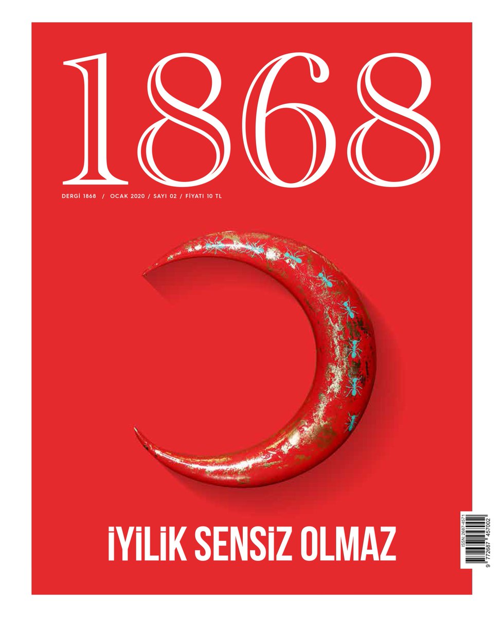 Hamza Şamlıoğlu tweet media