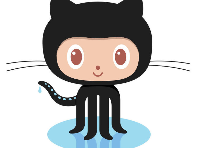 TechRepublic's tweet photo. How to add GitHub support to Jenkins https://t.co/GFM6wK7ygs https://t.co/viP0Js2mFT