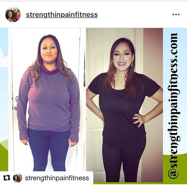 JoshuaCarina's tweet photo. Say with me, "I am conquering my 2020 goals!"
We have a few more slots available, let's make it happen today!

https://t.co/656yyUyWJO https://t.co/2kUfnShgTB