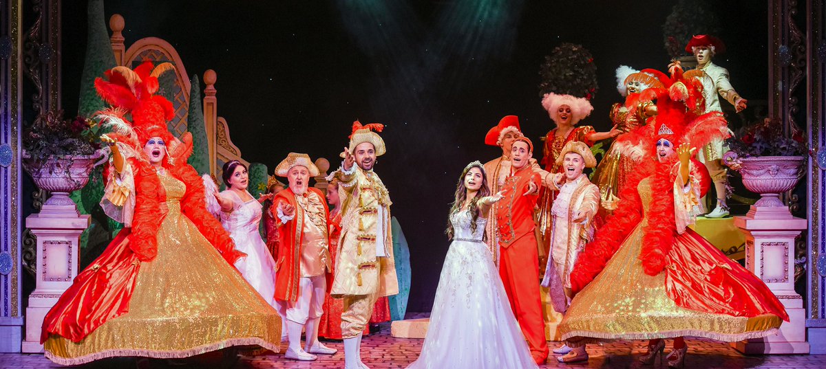 Ben Haenow tweet media