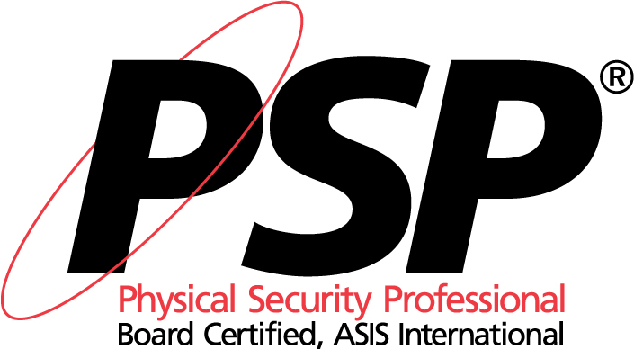 ASISPALMBEACH's tweet photo. January 2020 Meeting Notice - https://t.co/HsCpr4Xwso https://t.co/CIDNkXnGXM