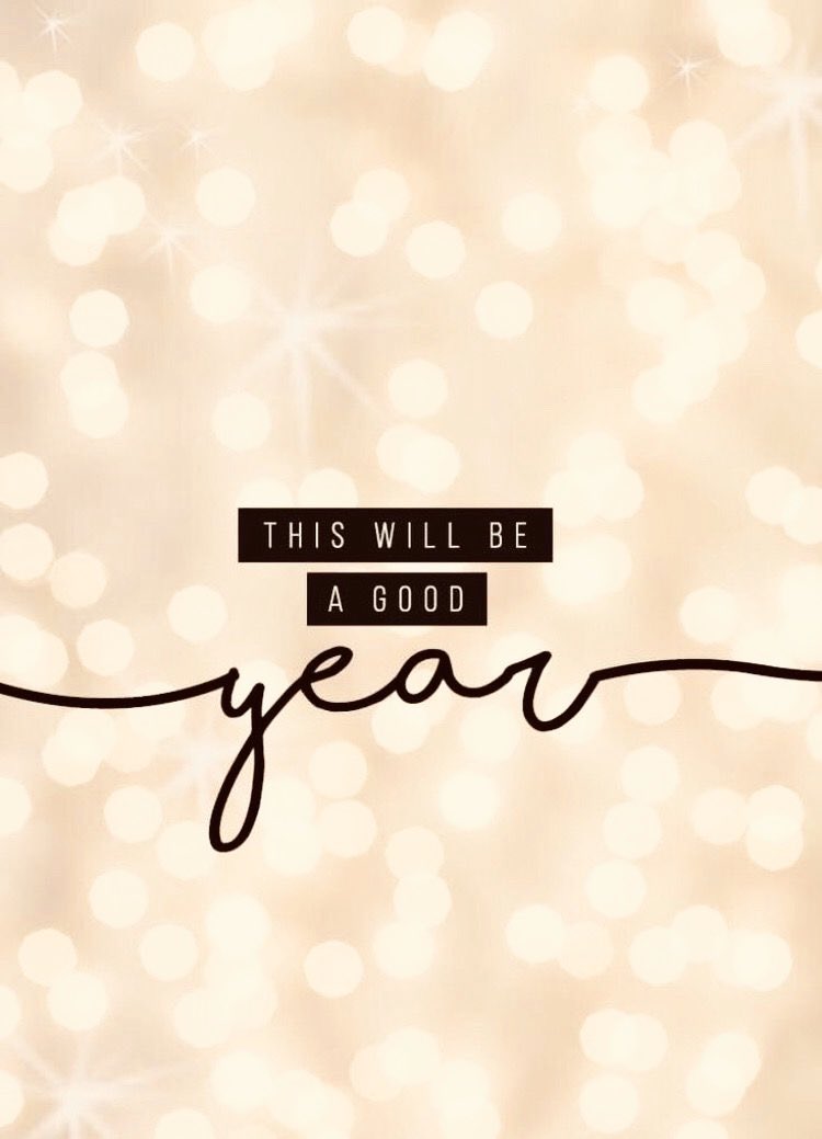 We hope everyone is having a great end to the year of 2019!!💋✨2020 we are so ready for you!!🤩