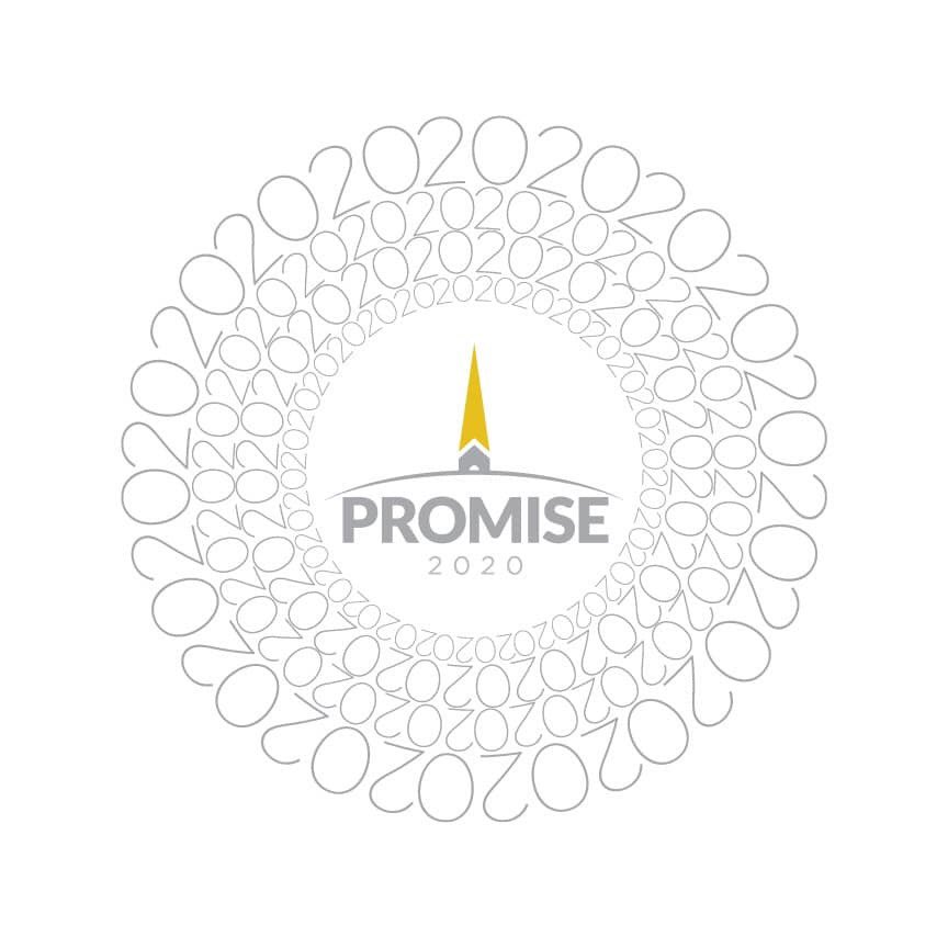 7electricity's tweet photo. “Expect The Great” and join us for #Promise2020 at The Perfecting Church at 7pm or 10pm as we “Celebrate” & lift His name “High In All The Earth”. It’s gonna be “BIG”! #SingWith7e #NYEWorshipSet
https://t.co/WmLSi6jeZP https://t.co/IwXiJf8ALA
