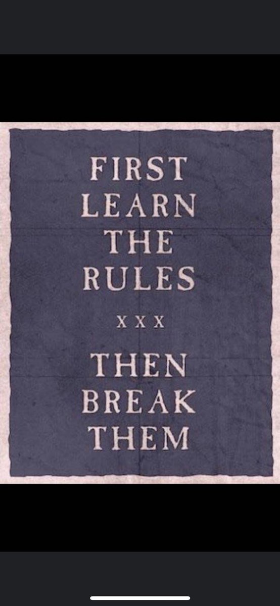 Angel (@crazy_oil_lady) on Twitter photo 