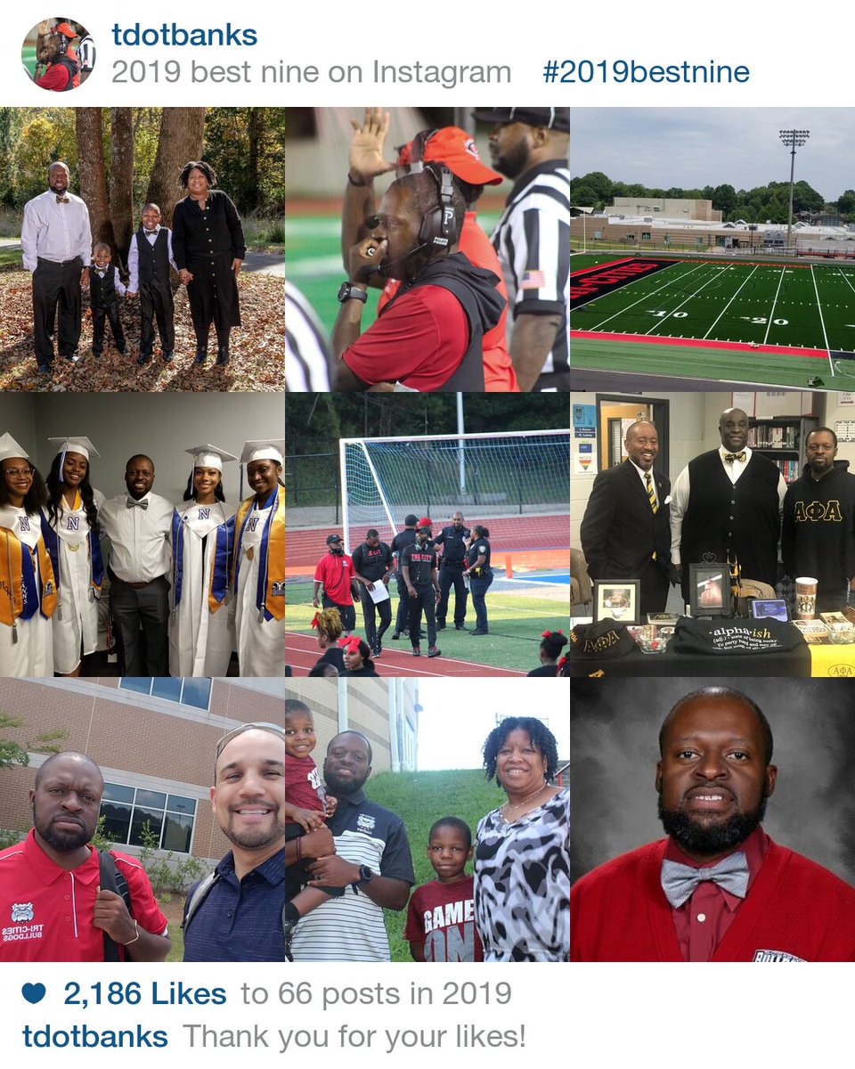 tbanks1906's tweet photo. As you can see Family, Faith and Football.
Watch how we continue to #RebuildTheCity.... https://t.co/whquIchR0r