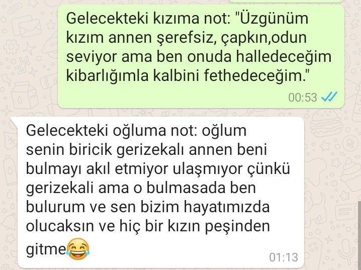 #transboy #transman #LGBT #LGBTQ2020 #loveislove #pride #LGBTQFamily #İstanbul #Antalya #isparta