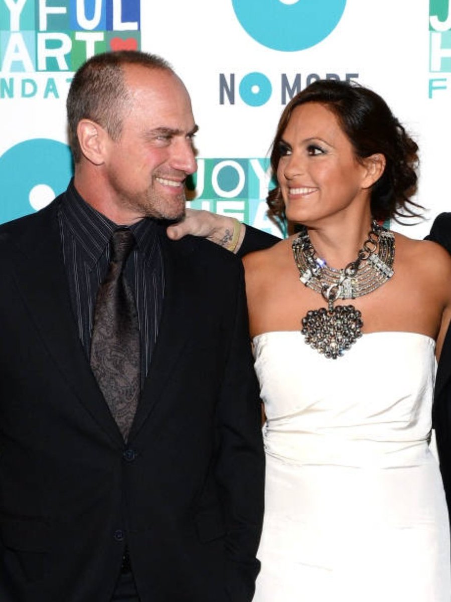 2013 - JHF Gala.