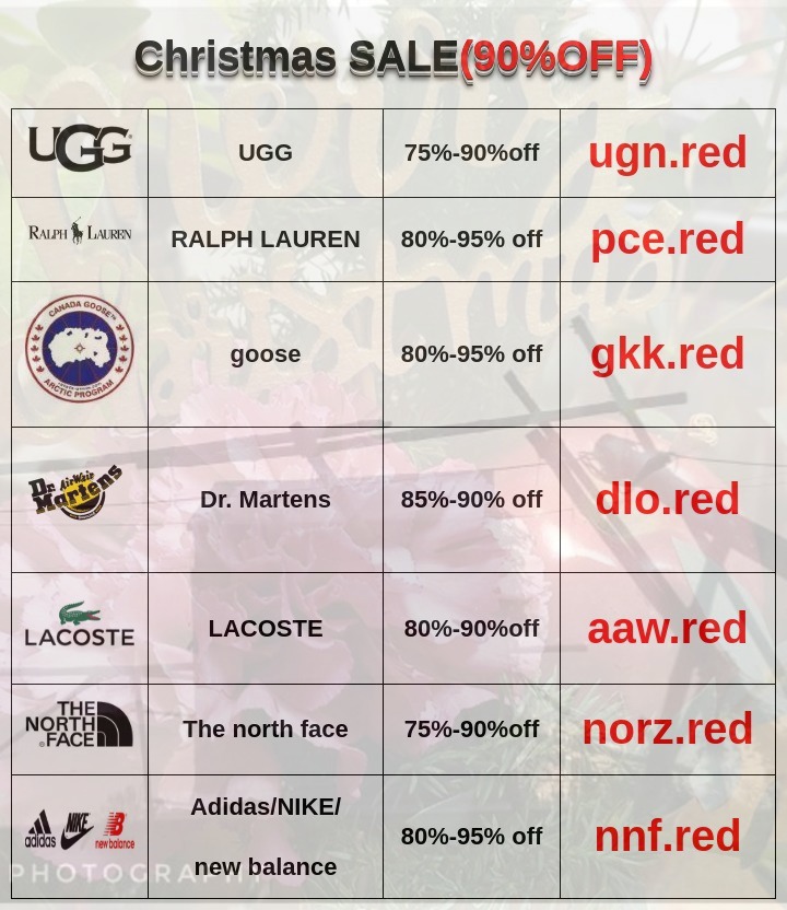 FoxFraud's tweet image. 