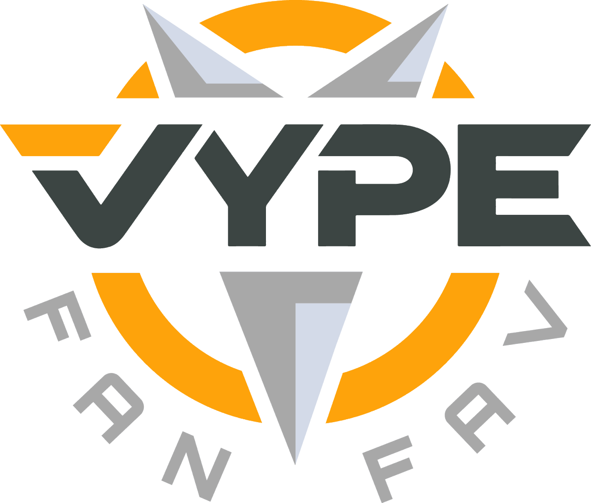 VypeATX's tweet photo. VYPE Austin Offensive Football Player of the Year Poll🏈Poll Closes 1/5 @ 7pm🏈

Nominees (1/2)
@KyleDBrown12
@KendallTxii
@kyle_eaves12
@Logantipton20
@CedricTruittJR
@just_tahj

VOTE: https://t.co/WPDlbjUrfR https://t.co/ADicHqmA22