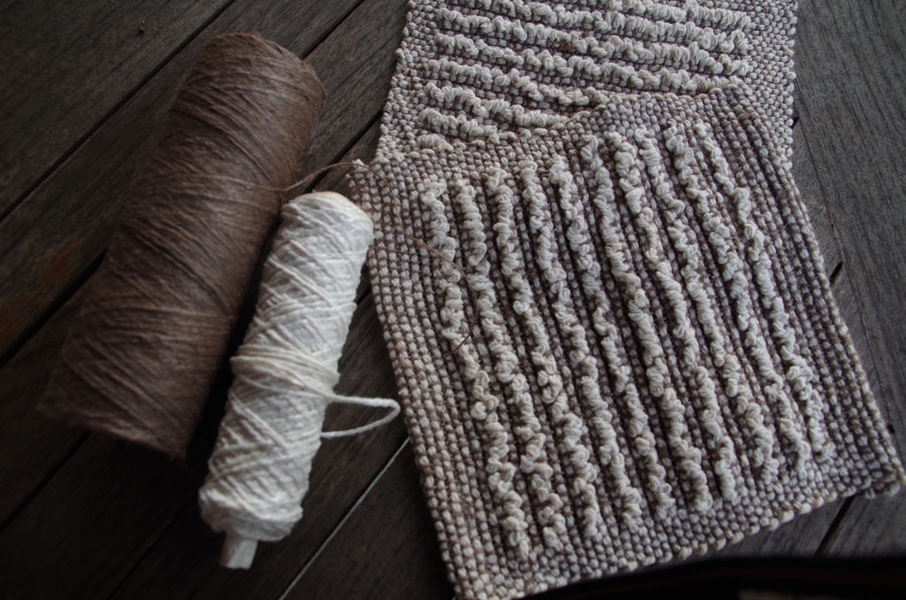 creativeweaving's tweet image. Ecological Seasonal Gifts creativeweaving.wordpress.com/2019/12/30/eco…