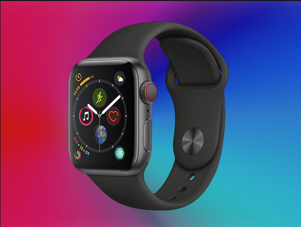 LIVE_Consulting's tweet photo. Vote for Live Consulting as the Best IT Company in Colorado for a chance to win an Apple Watch! Just cast your vote and send a screenshot of the “thanks for voting” page to apayton@liveconsulting.com and you will be added to our drawing for an Apple Watch!
https://t.co/7zEWVZF9wq https://t.co/95b4N2RbfG