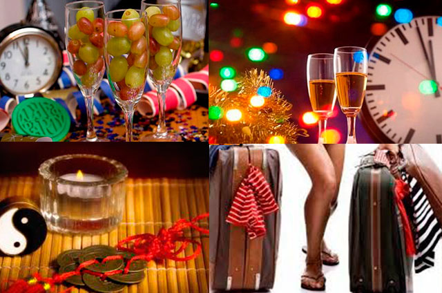 Conoce diferentes tipos de rituales para atraer la salud, fortuna y amor en el Año Nuevo en: Supersticiones y curiosidades sobre el año nuevo:
remediospopulares.com/Ano_nuevo_supe…